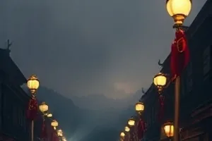 地铁末班都市剧封面，末班车厢空座与窗外掠过的隧道灯带